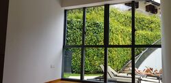 Sophia Hills (D9), Condominium #455973461